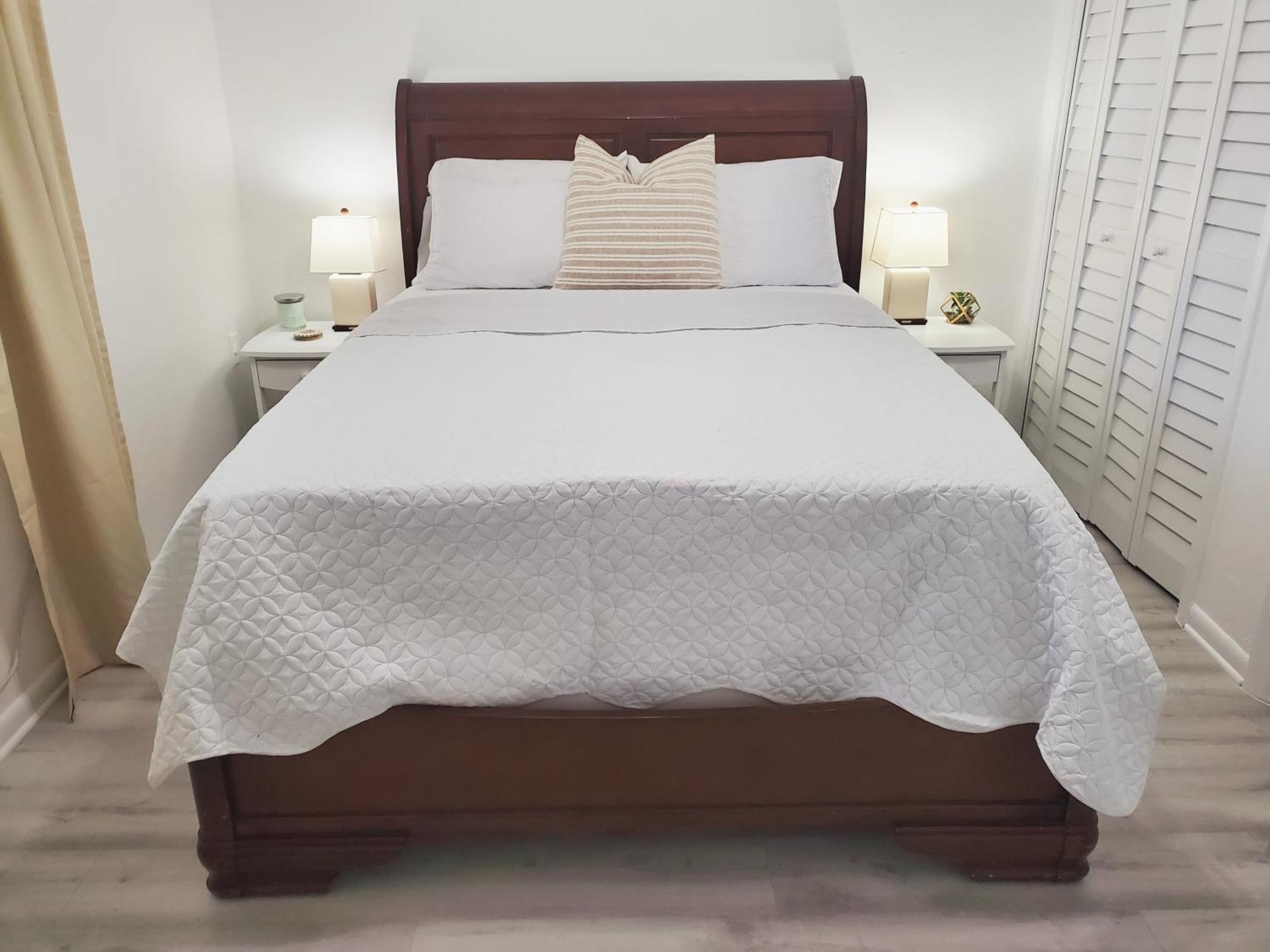 Sophisticated Dania Beach Suites Near The Beach Exterior foto