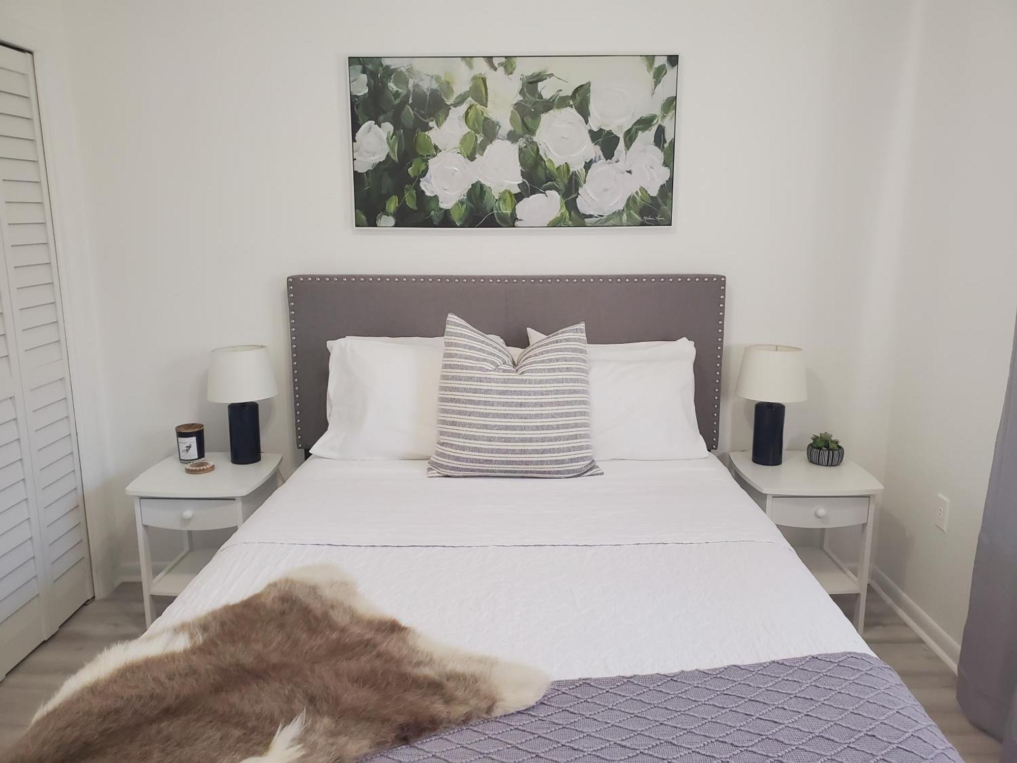 Sophisticated Dania Beach Suites Near The Beach Exterior foto